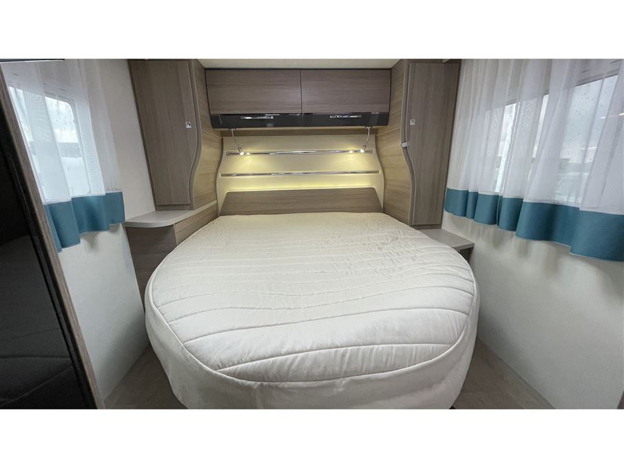 Chausson Flash 638 EB